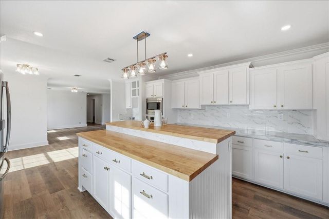 4040 Fm 770 Rd, Kountze, TX 77625