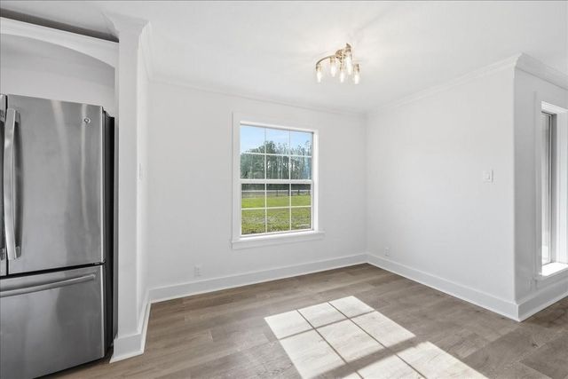 4040 Fm 770 Rd, Kountze, TX 77625