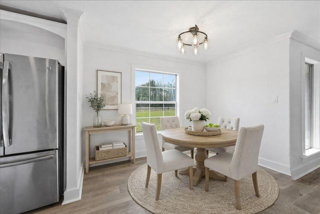 4040 Fm 770 Rd, Kountze, TX 77625