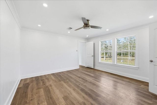 4040 Fm 770 Rd, Kountze, TX 77625