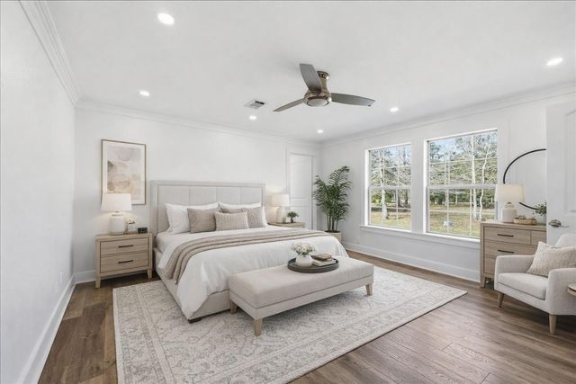 4040 Fm 770 Rd, Kountze, TX 77625