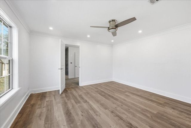 4040 Fm 770 Rd, Kountze, TX 77625