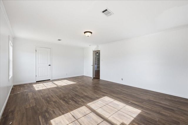 4040 Fm 770 Rd, Kountze, TX 77625