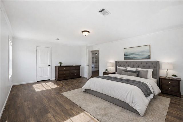 4040 Fm 770 Rd, Kountze, TX 77625