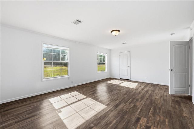 4040 Fm 770 Rd, Kountze, TX 77625