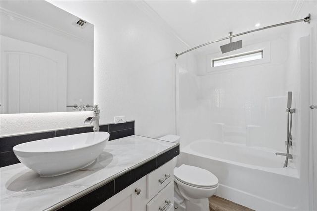 4040 Fm 770 Rd, Kountze, TX 77625