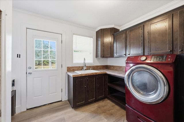 4040 Fm 770 Rd, Kountze, TX 77625