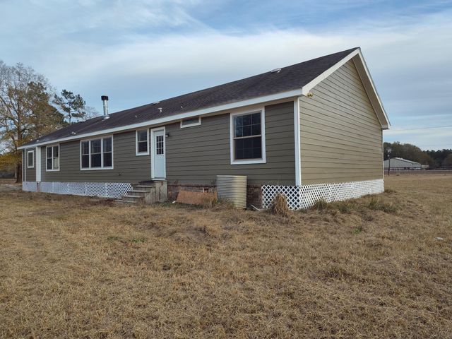 4040 Fm 770 Rd, Kountze, TX 77625