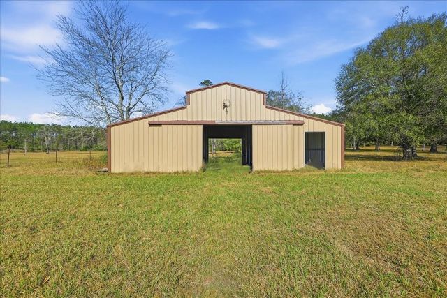4040 Fm 770 Rd, Kountze, TX 77625
