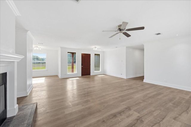 4040 Fm 770 Rd, Kountze, TX 77625