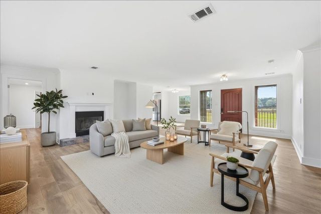 4040 Fm 770 Rd, Kountze, TX 77625