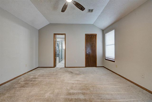 2620 Sequoyah Avenue, Moore, OK 73160