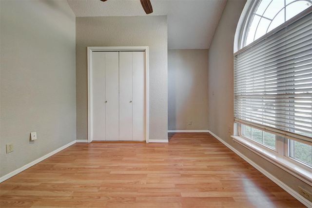 2620 Sequoyah Avenue, Moore, OK 73160