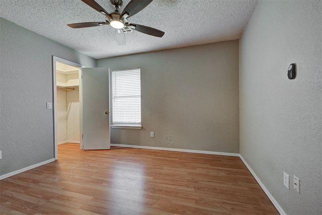 2620 Sequoyah Avenue, Moore, OK 73160