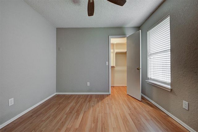 2620 Sequoyah Avenue, Moore, OK 73160