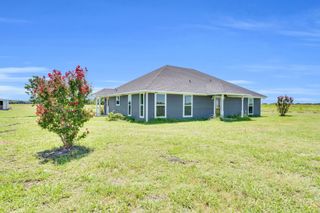1139 Trumbull Road, Ferris, TX 75125