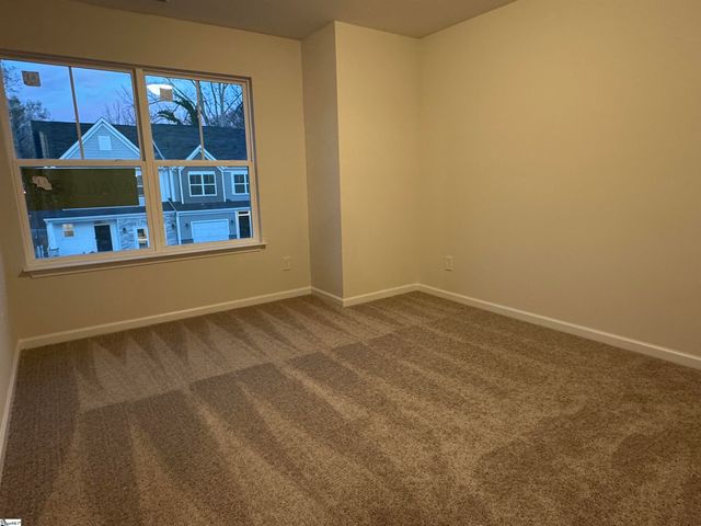 201 Spartina Court, Spartanburg, SC 29307