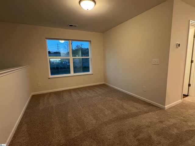 201 Spartina Court, Spartanburg, SC 29307