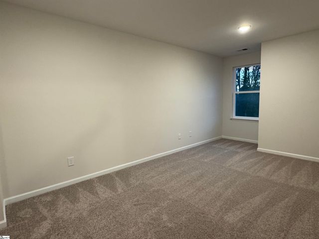 201 Spartina Court, Spartanburg, SC 29307