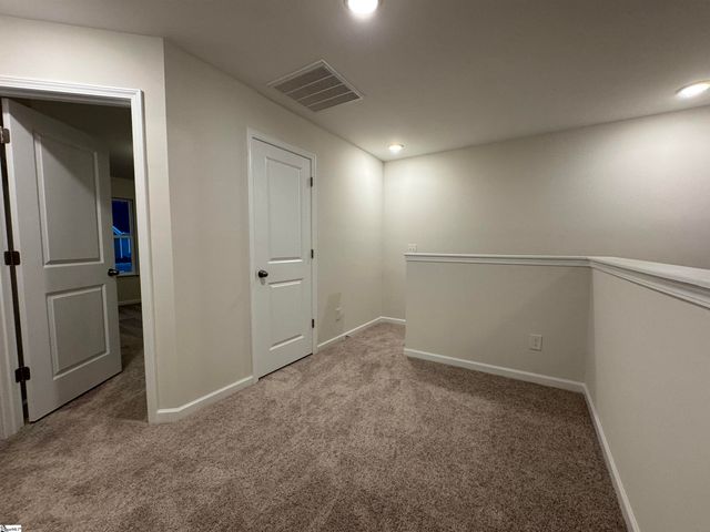 201 Spartina Court, Spartanburg, SC 29307