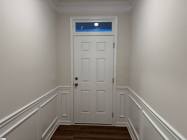 201 Spartina Court, Spartanburg, SC 29307