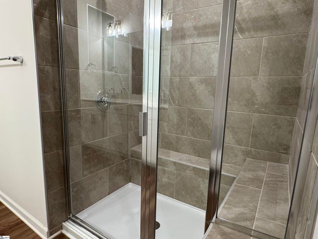 201 Spartina Court, Spartanburg, SC 29307