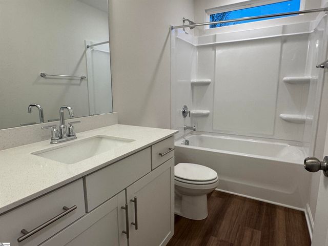 201 Spartina Court, Spartanburg, SC 29307