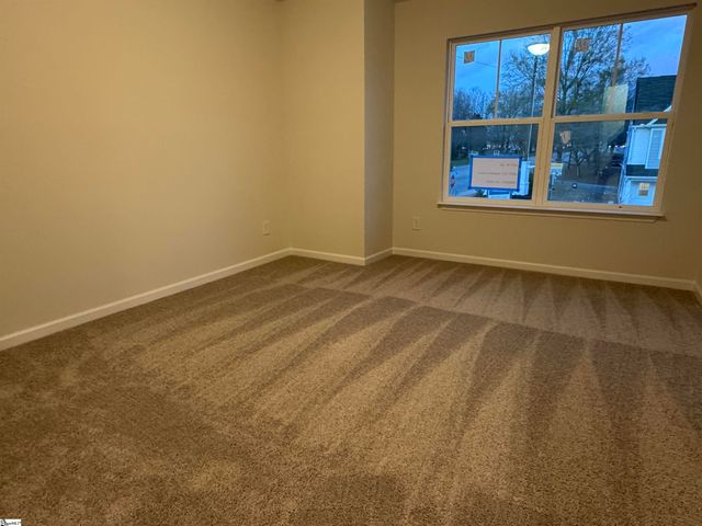 201 Spartina Court, Spartanburg, SC 29307