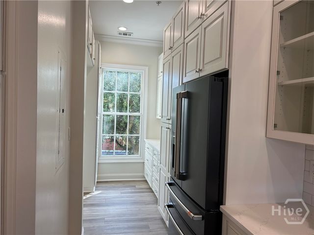 304 W Jones Street, Savannah, GA 31401