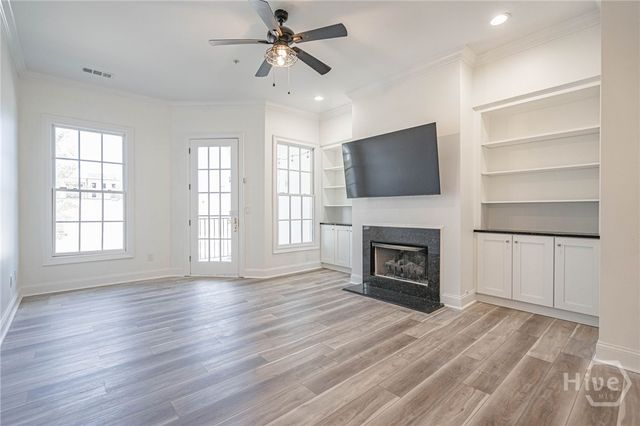 304 W Jones Street, Savannah, GA 31401