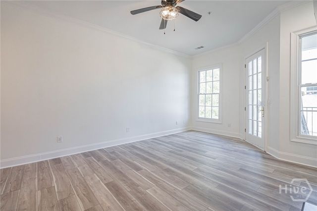 304 W Jones Street, Savannah, GA 31401