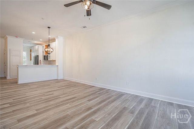 304 W Jones Street, Savannah, GA 31401