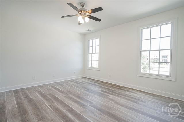 304 W Jones Street, Savannah, GA 31401