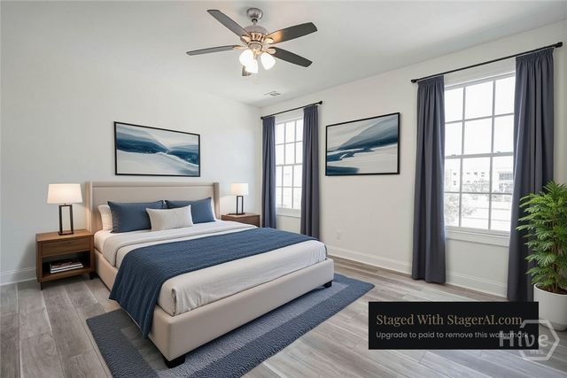 304 W Jones Street, Savannah, GA 31401