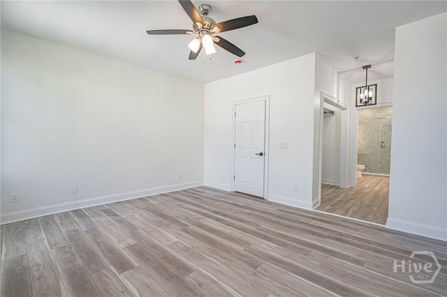 304 W Jones Street, Savannah, GA 31401