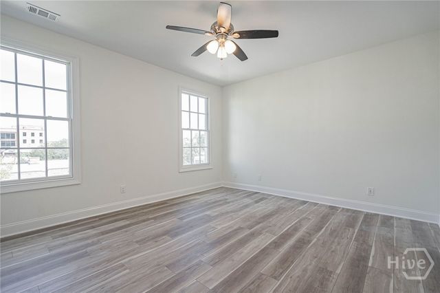 304 W Jones Street, Savannah, GA 31401