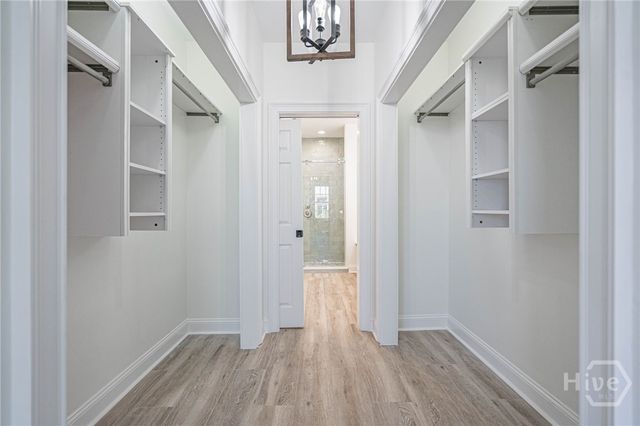 304 W Jones Street, Savannah, GA 31401