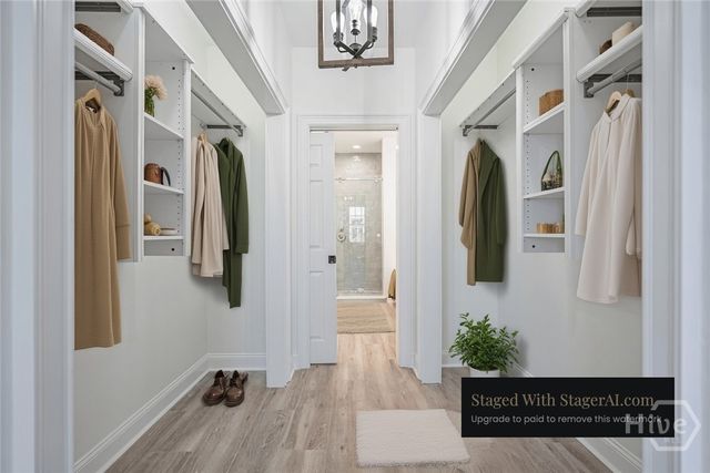 304 W Jones Street, Savannah, GA 31401