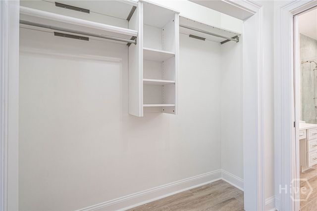 304 W Jones Street, Savannah, GA 31401