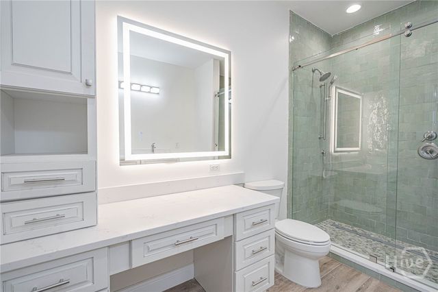 304 W Jones Street, Savannah, GA 31401