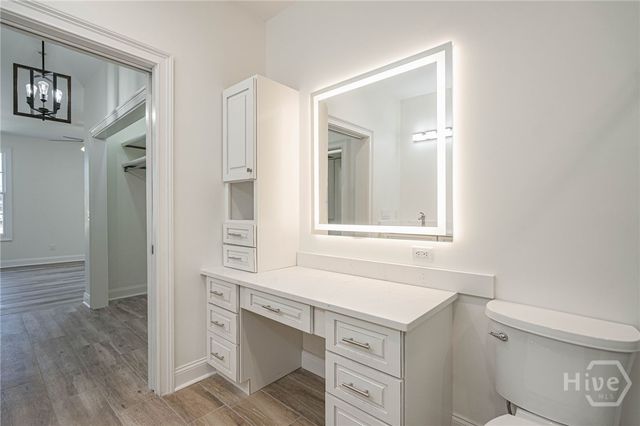 304 W Jones Street, Savannah, GA 31401