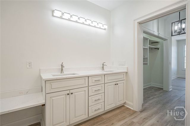 304 W Jones Street, Savannah, GA 31401