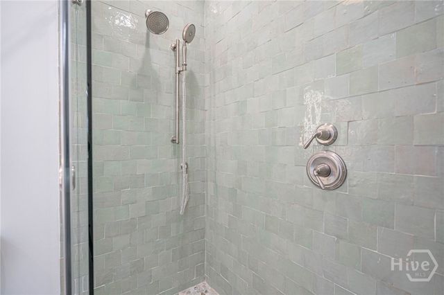 304 W Jones Street, Savannah, GA 31401