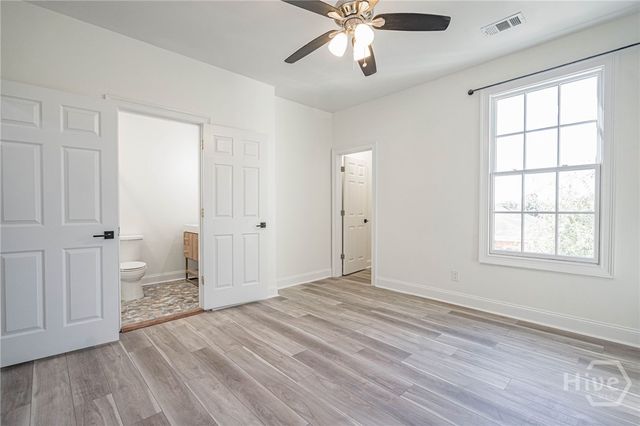 304 W Jones Street, Savannah, GA 31401