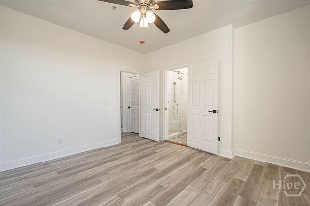 304 W Jones Street, Savannah, GA 31401