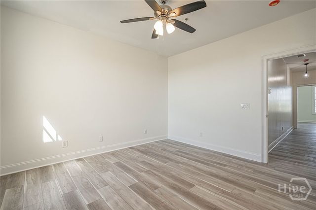 304 W Jones Street, Savannah, GA 31401