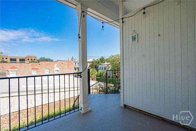 304 W Jones Street, Savannah, GA 31401