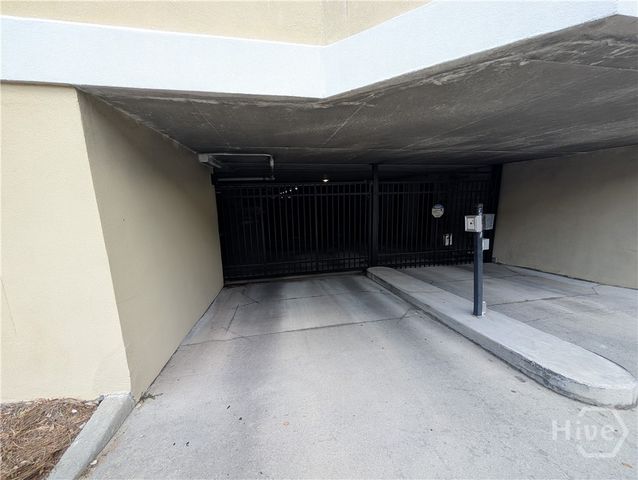 304 W Jones Street, Savannah, GA 31401