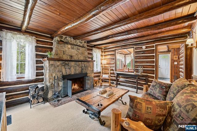 103 Cherry Ridge Road, West Milford, NJ 07421
