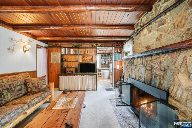 103 Cherry Ridge Road, West Milford, NJ 07421